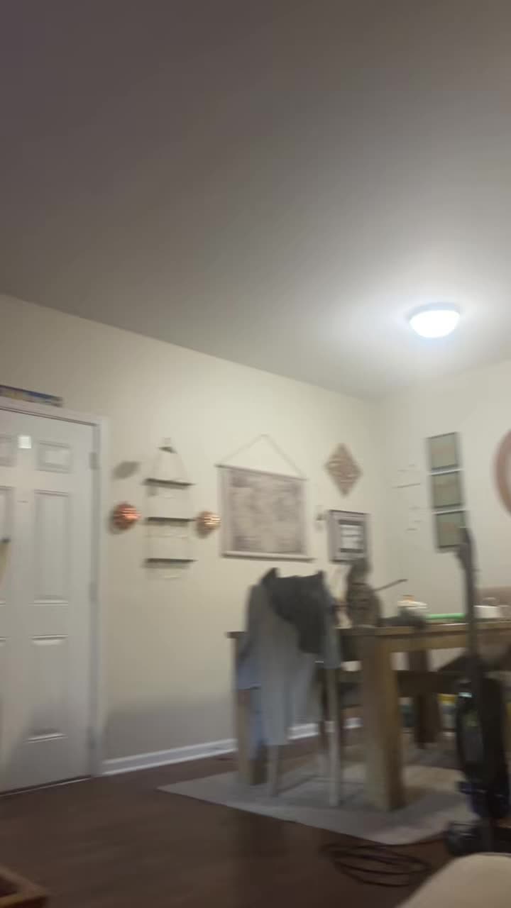 @tianaaaa