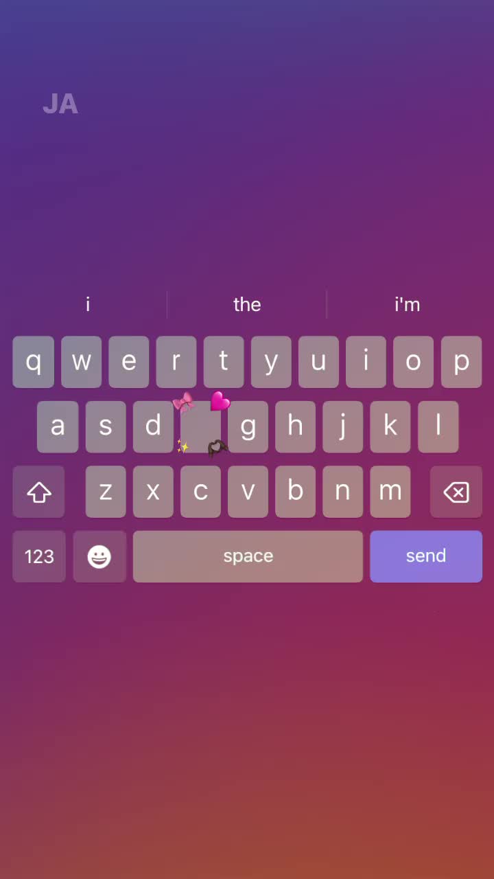 @🩷