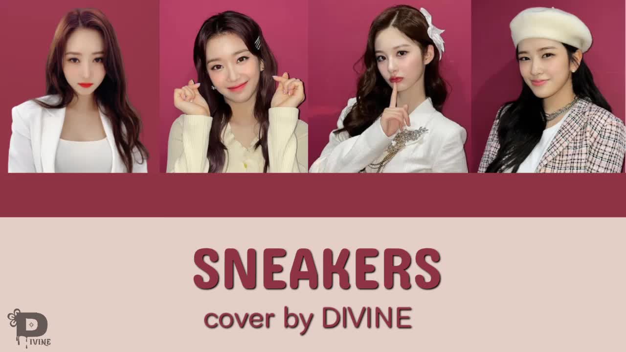 @Official.Divine