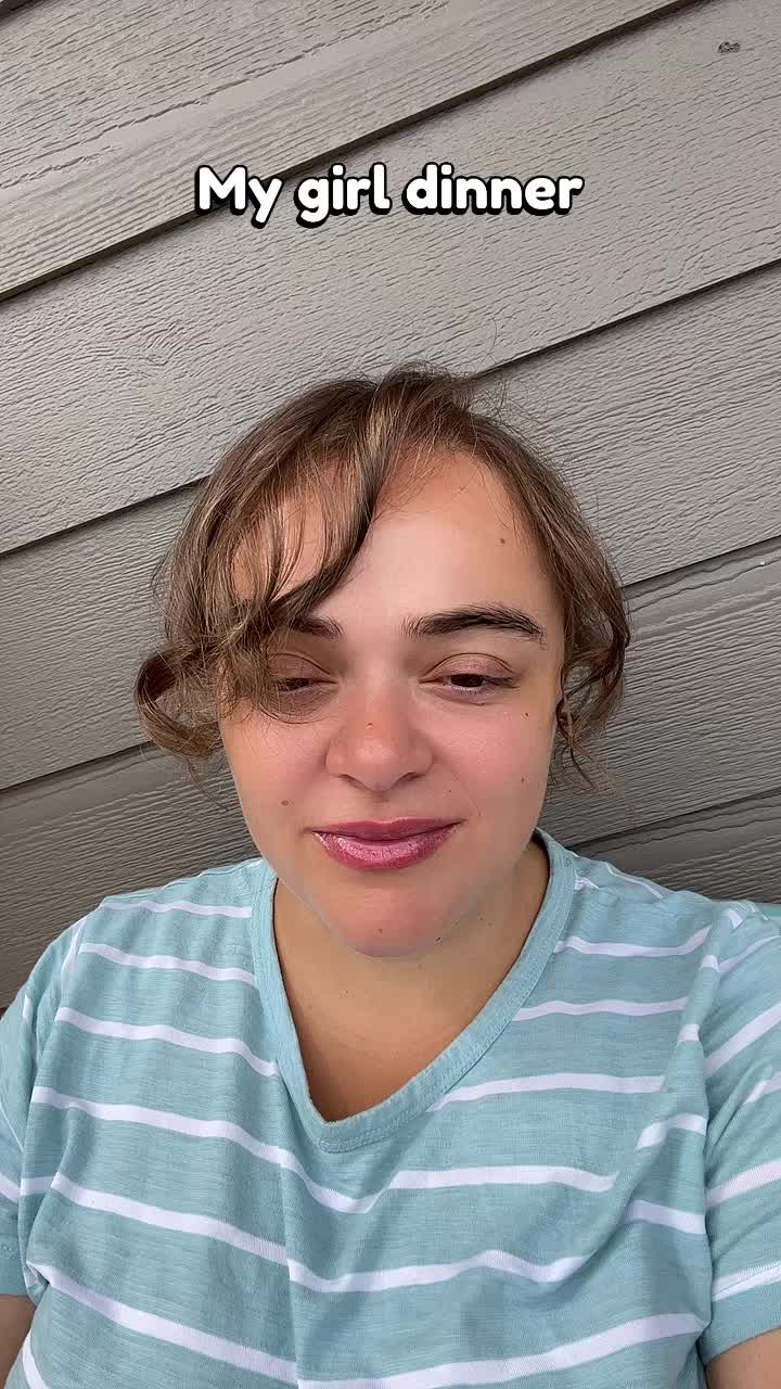 @fleurdemortedelasirene