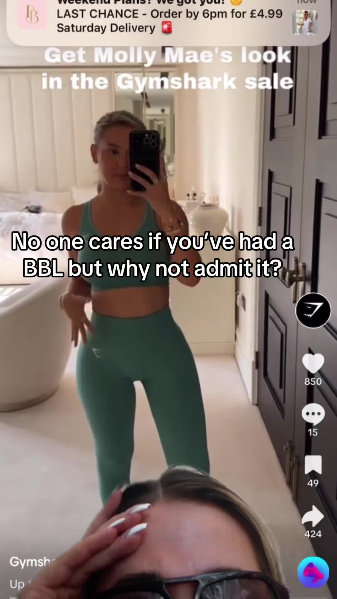 @Jade🦋