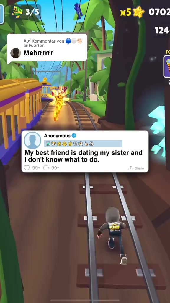 @Reddit Storys