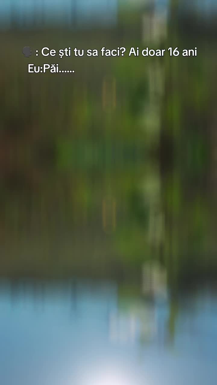 @꧁𝓔𝓷𝓲𝓰𝓶𝓪꧂