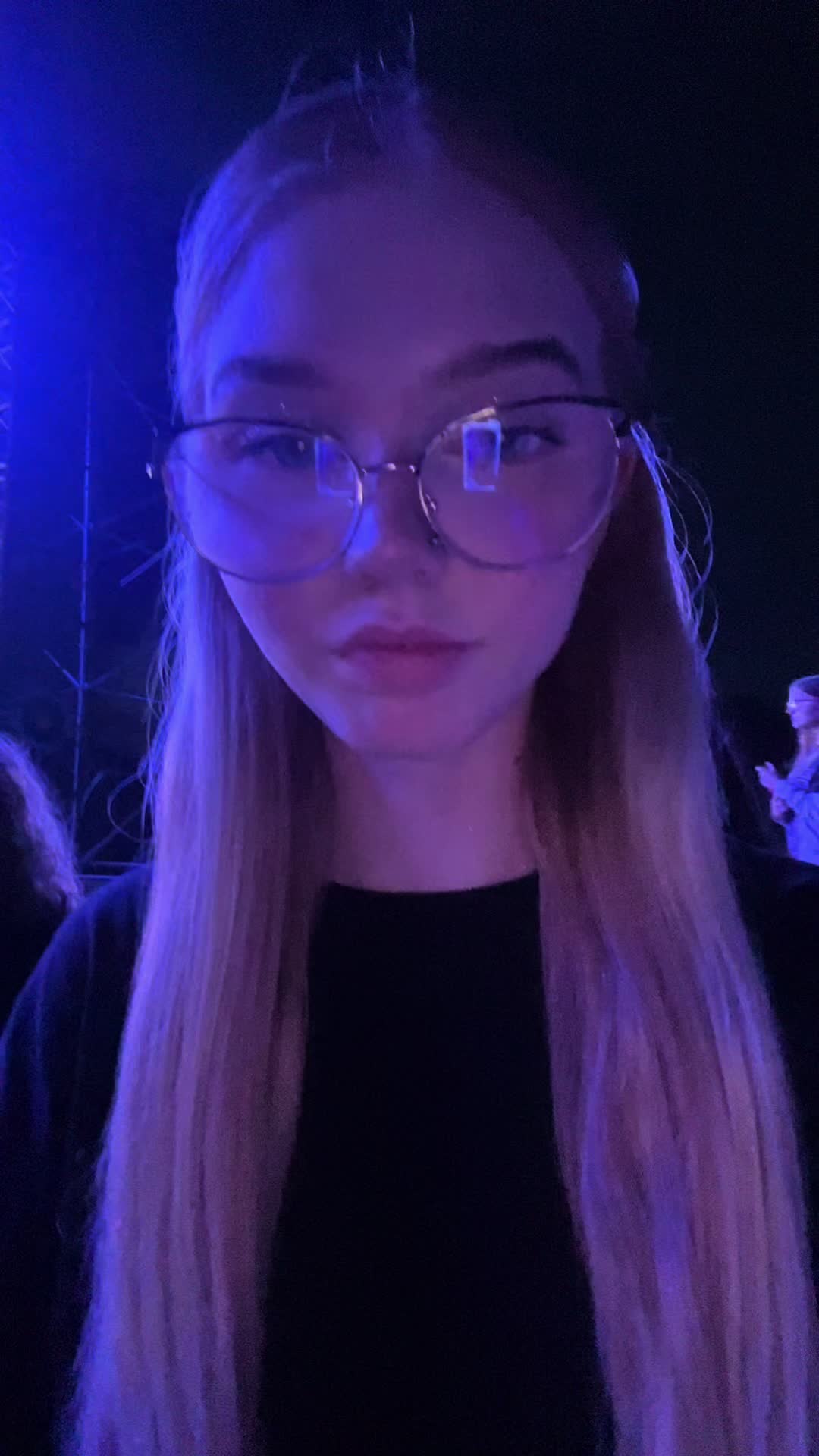 @Sulowska