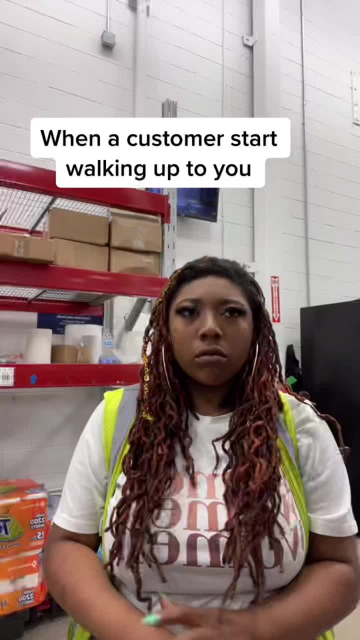 @RockyRoc