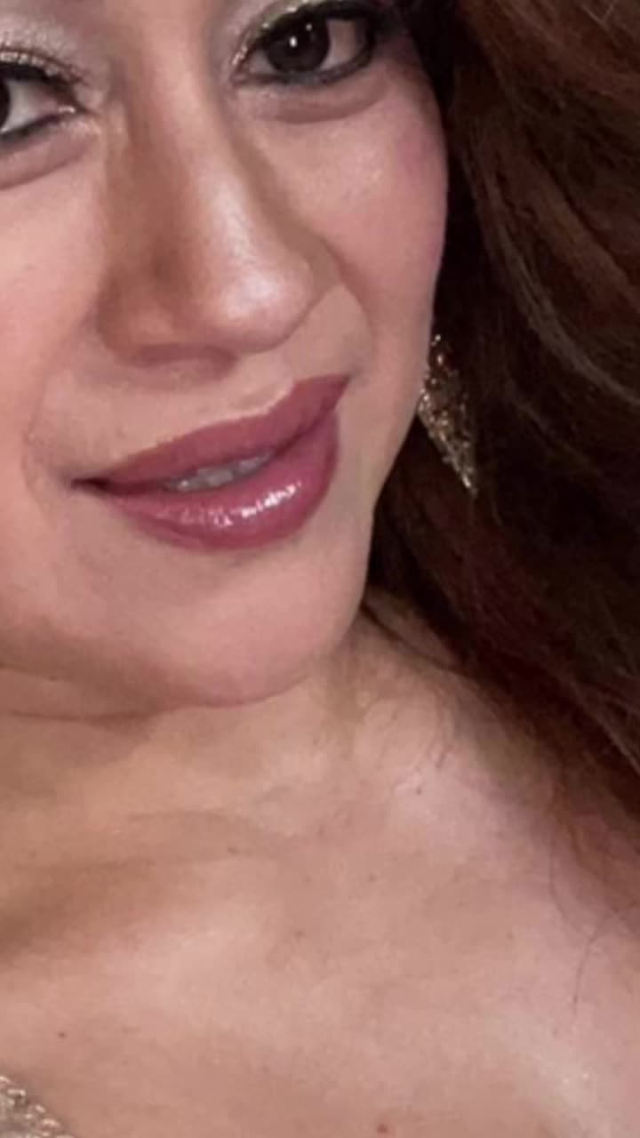 @MumbaiBoutique