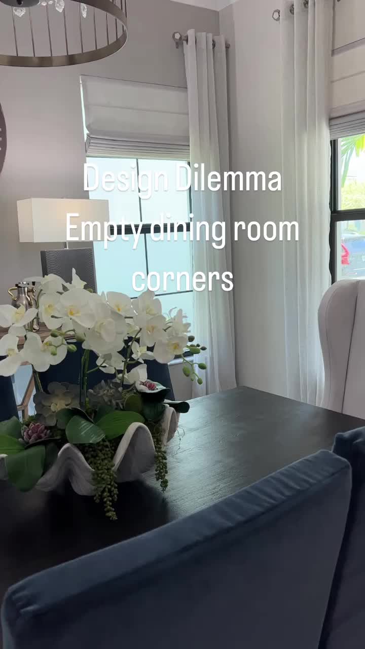 @HomeDecorChristy