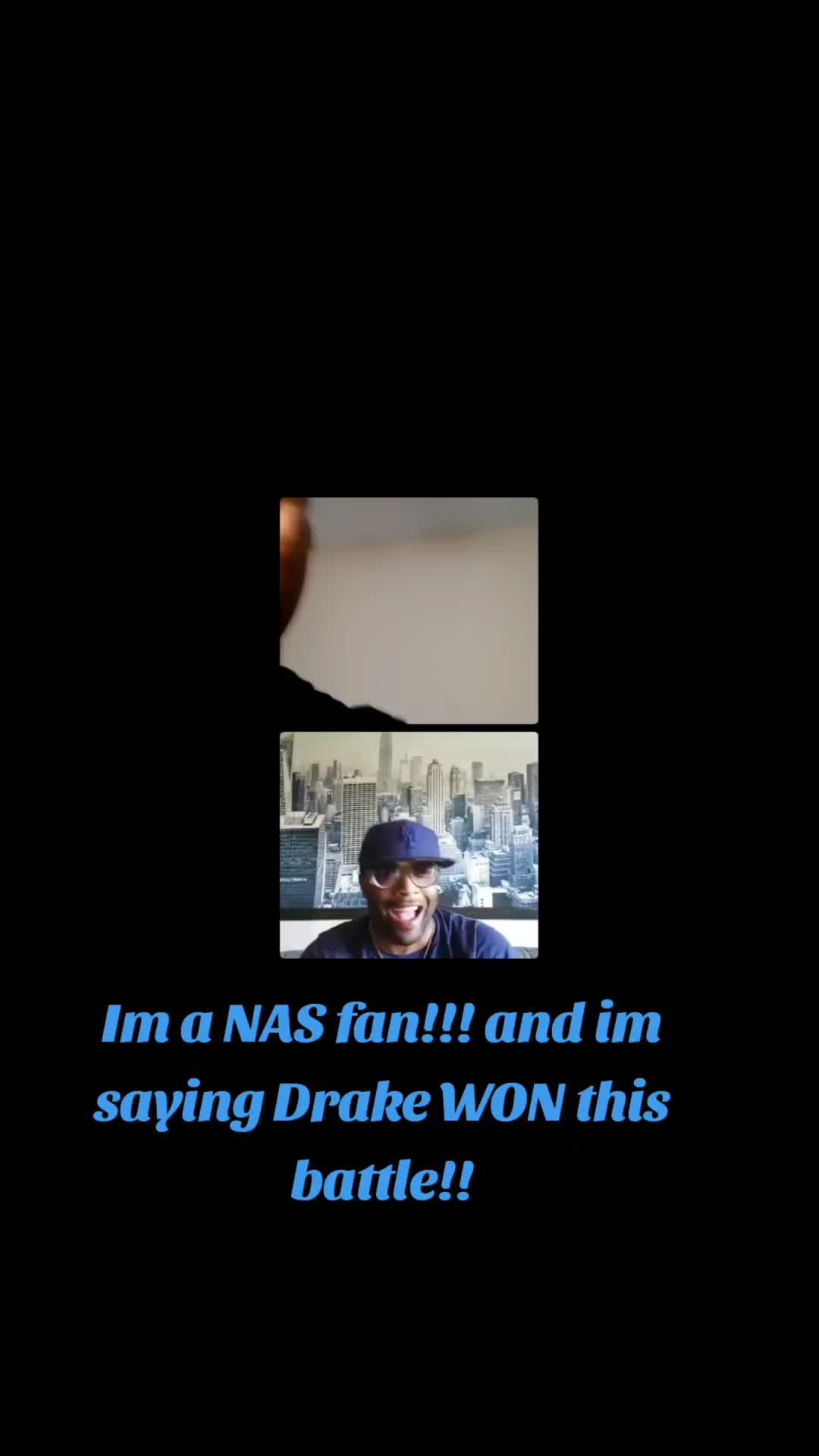 @KruzeReviewz