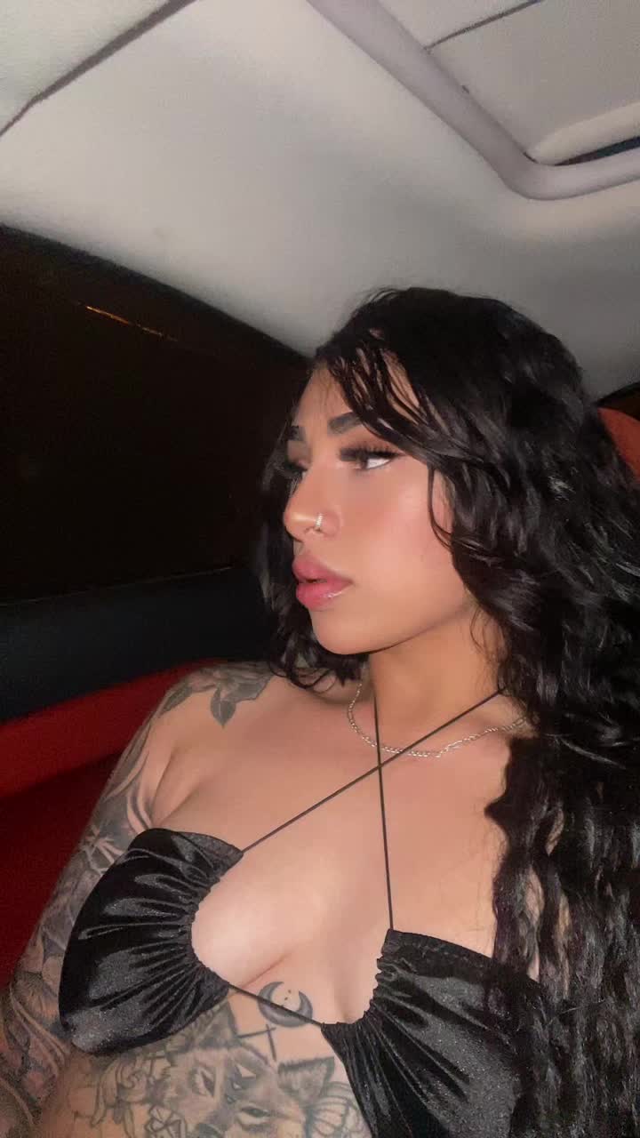 @Vsap_lex