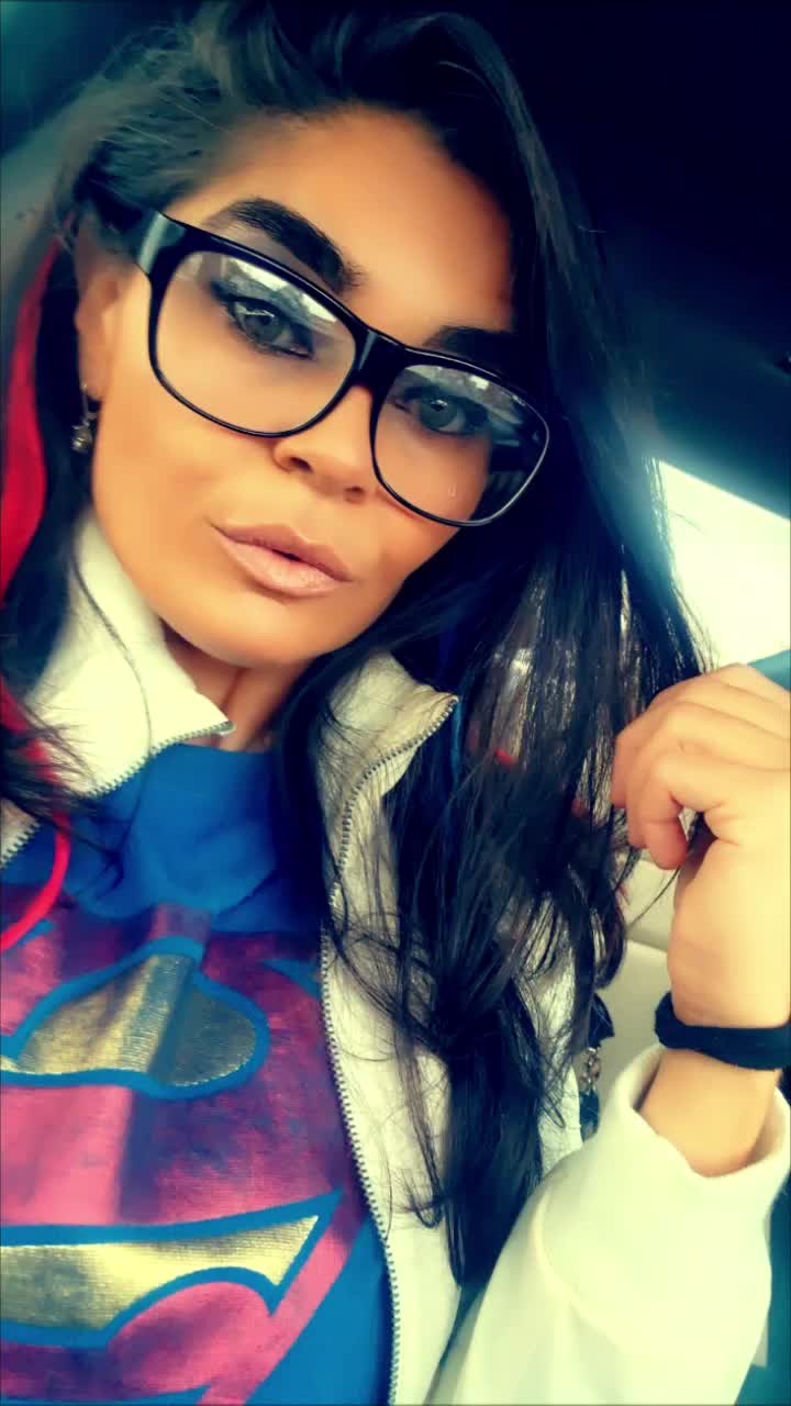 @Daniela Andaloro