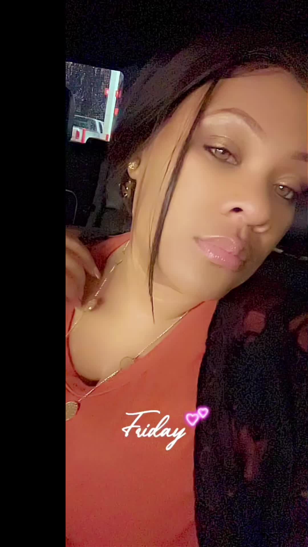 @ReallHeavyOnMe 💋