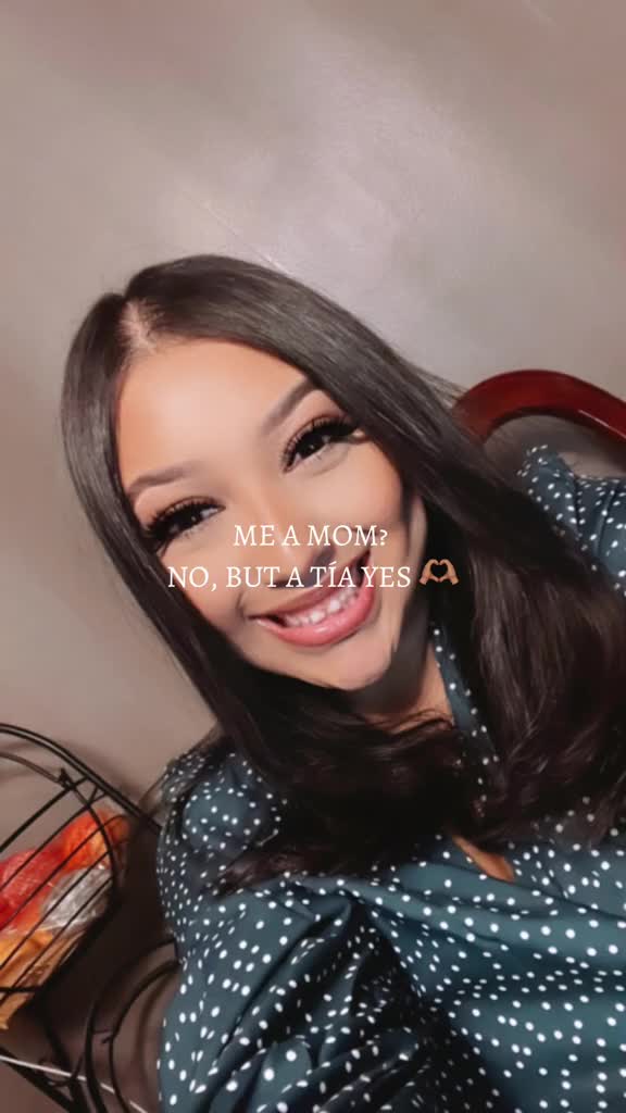 @esme