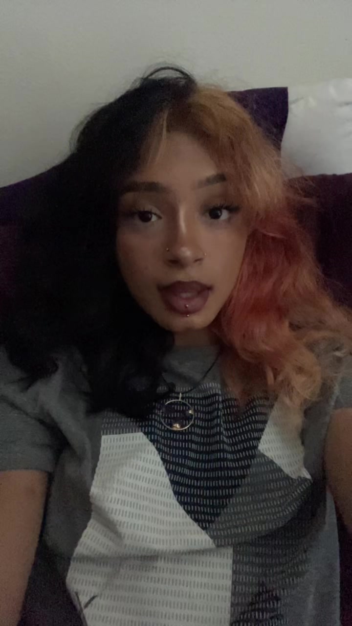 @Immi🖤