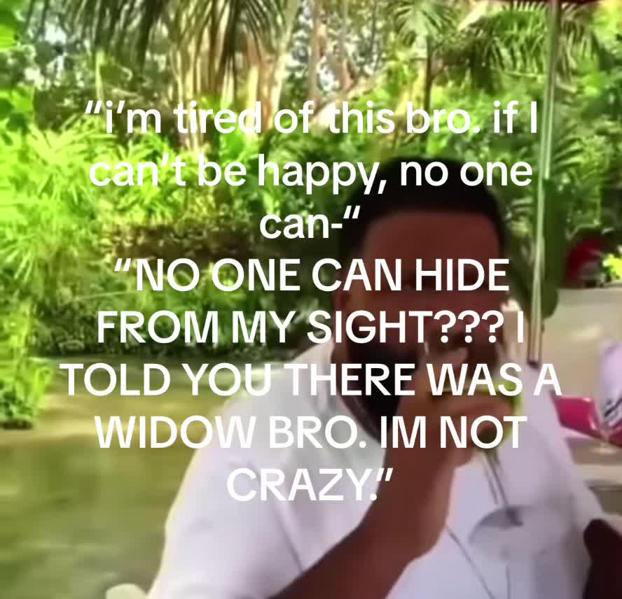 @caieb13