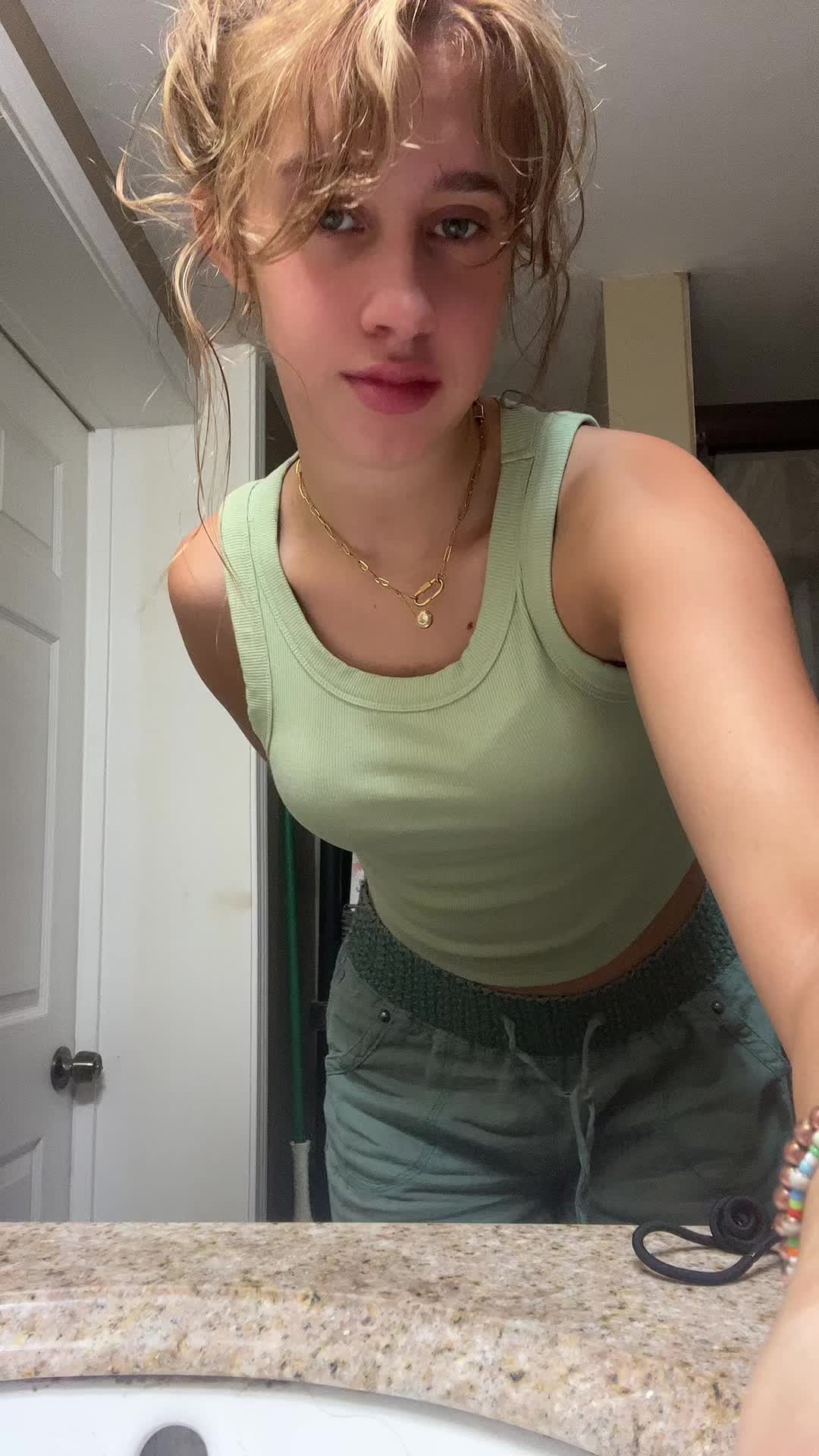 @alli