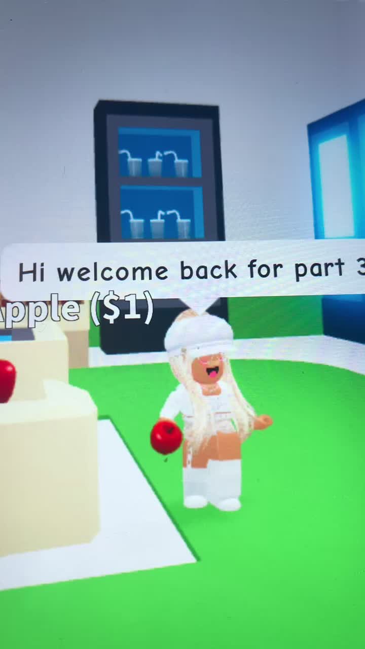 @...roblox._.freakk is mine💗