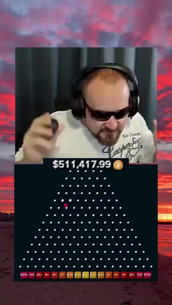 @Plinko
