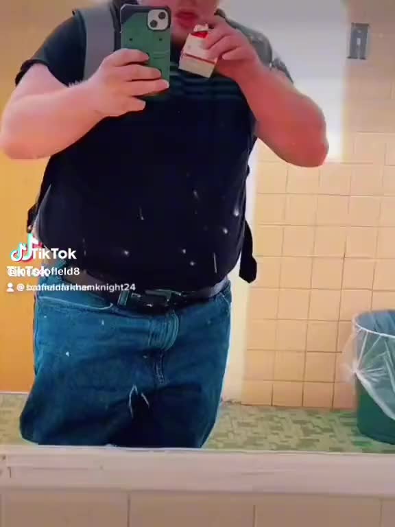 @curtis.texas.scofleld