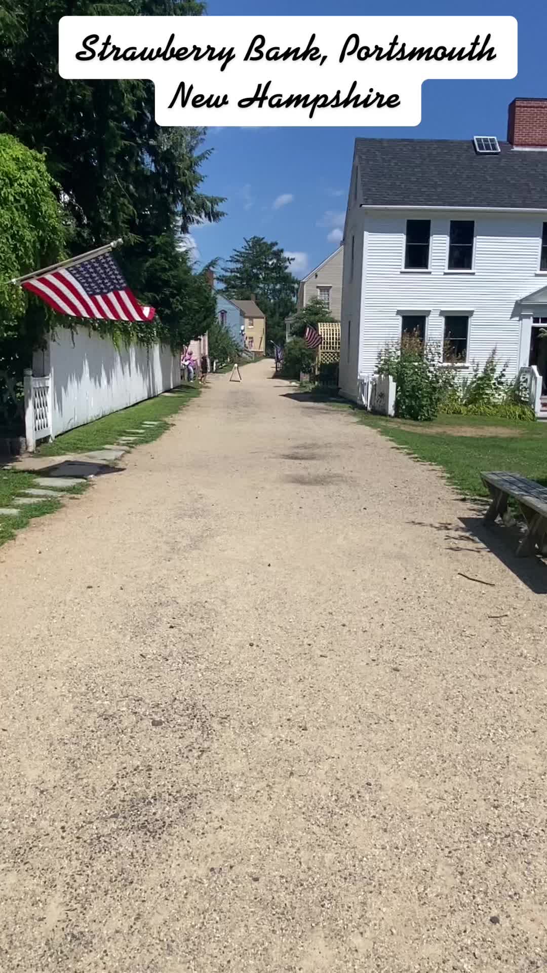 @Amandamay3434