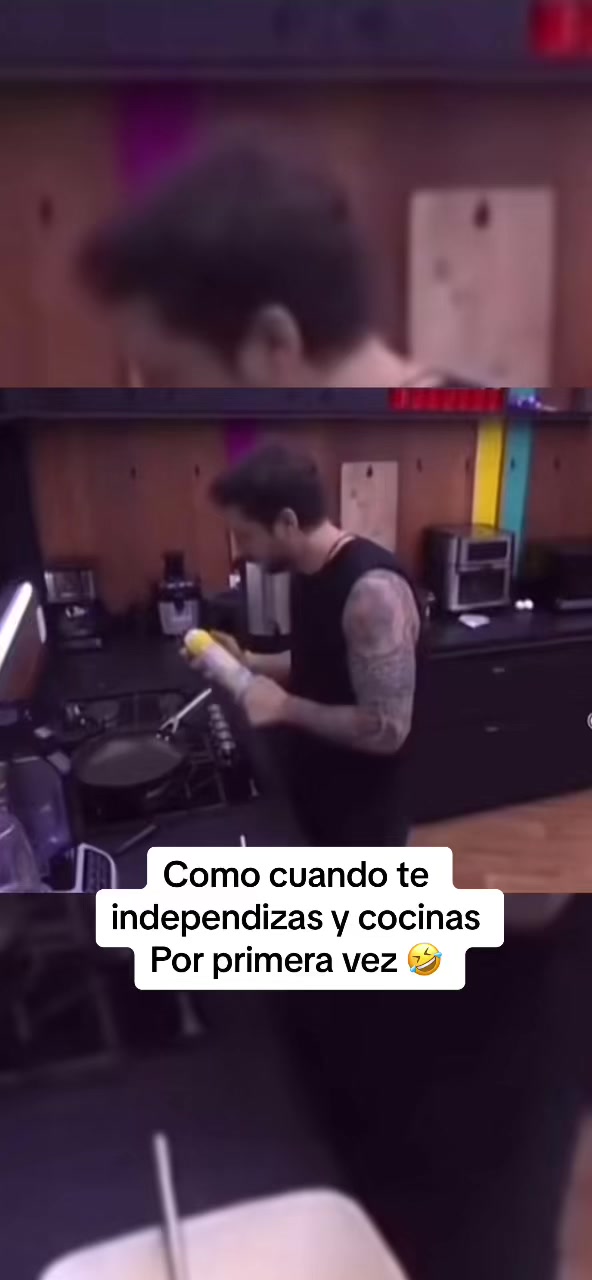 @Jo