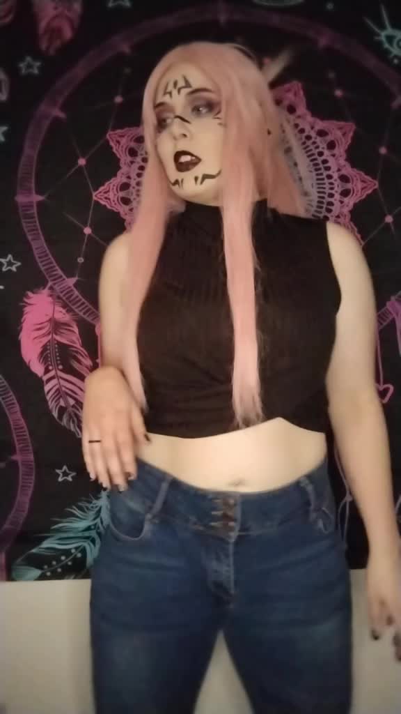 @hazmatcosplays