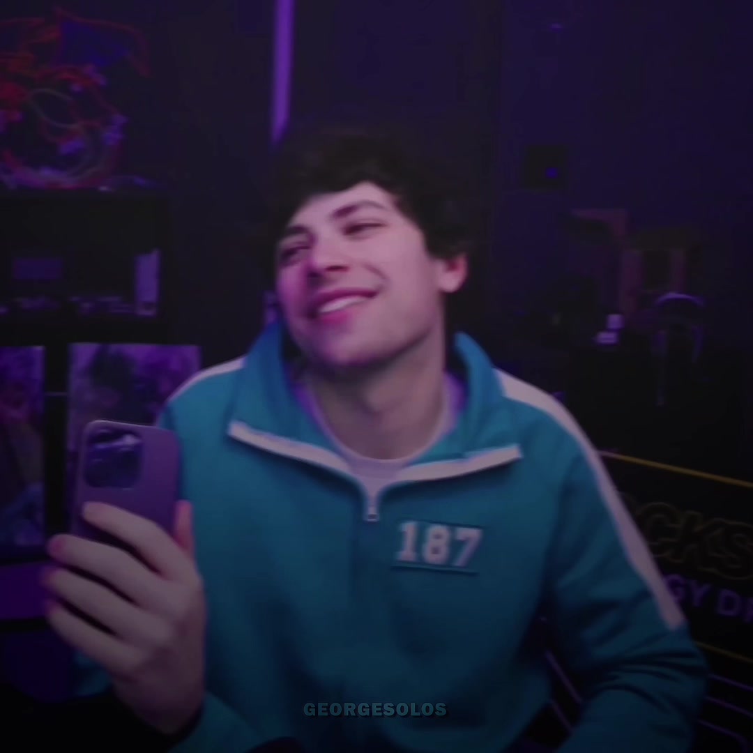 @𝑨𝑺𝑯𝑳𝑬𝒀✦