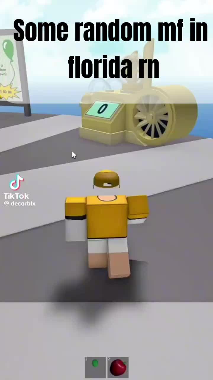 @psewm