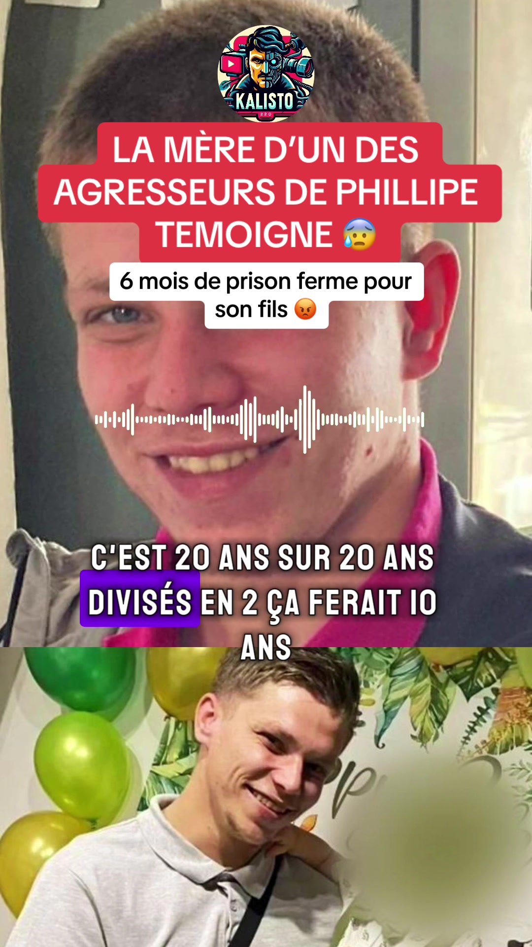 @xbner.histoire