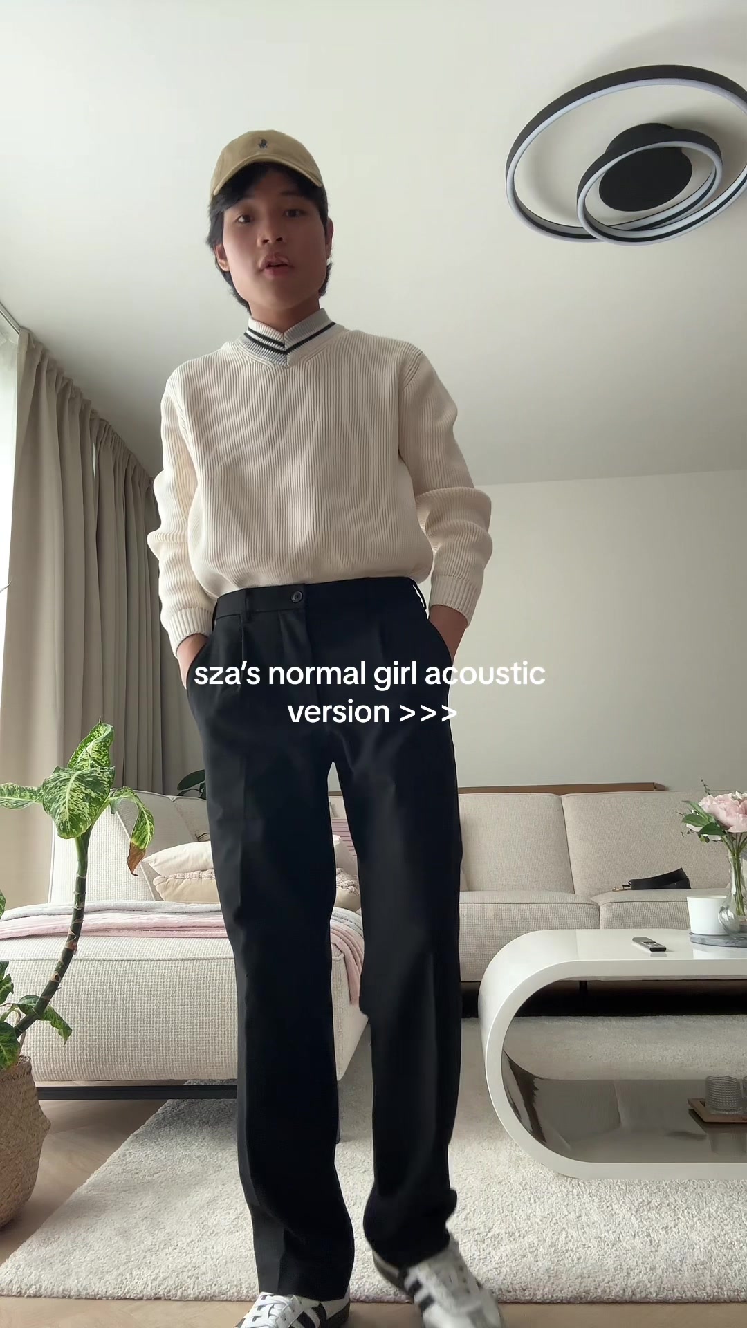 @Pao