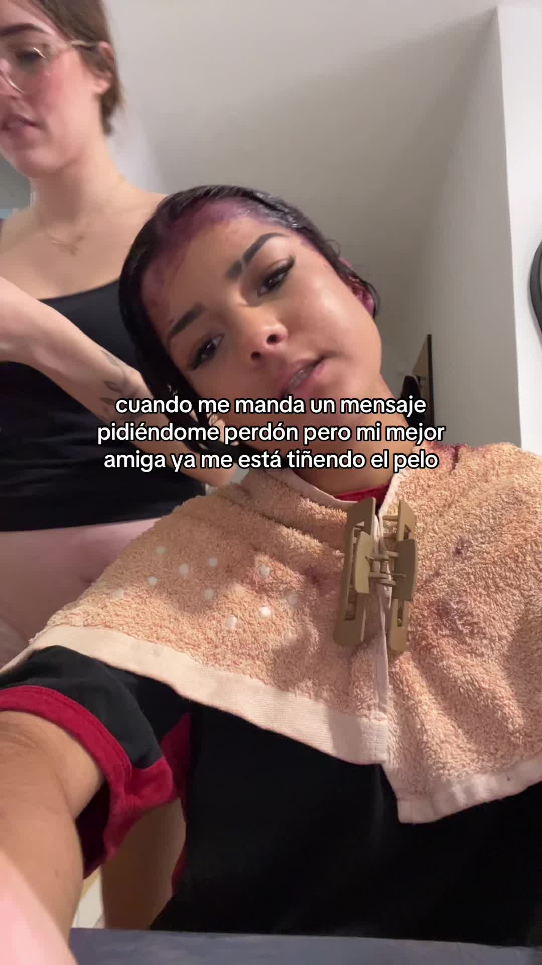 @assiapalaciio