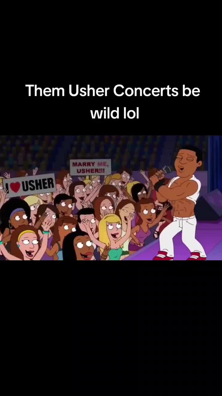 @Jonny