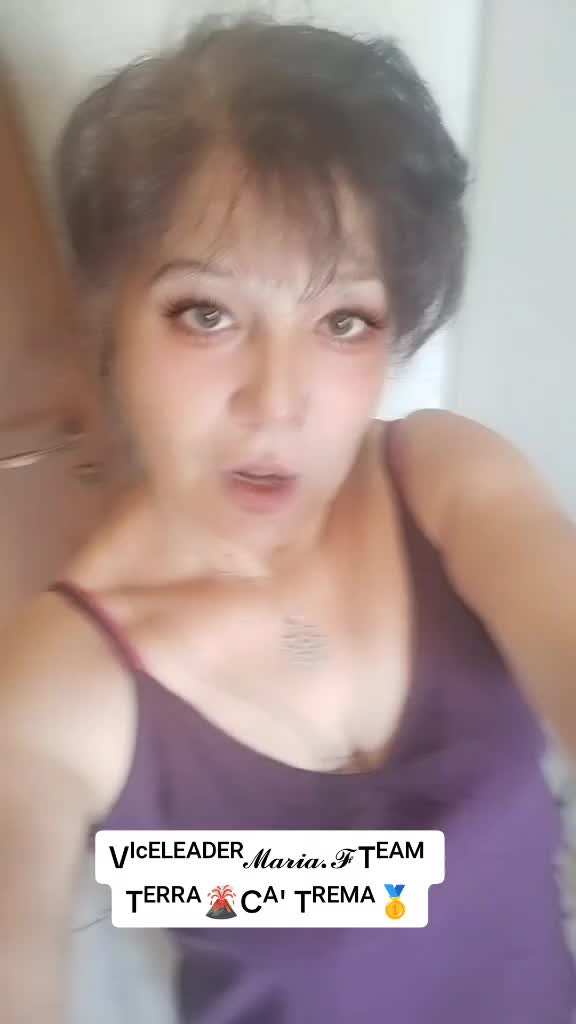 @mariafrisone1