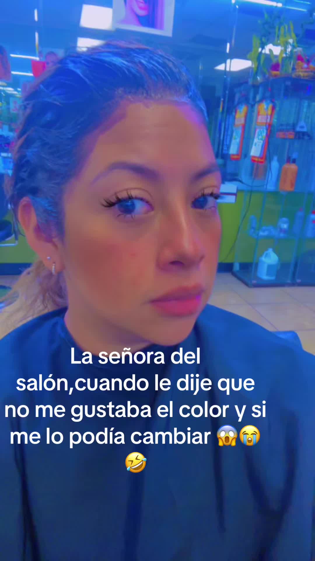 @Vanessa Velasquez