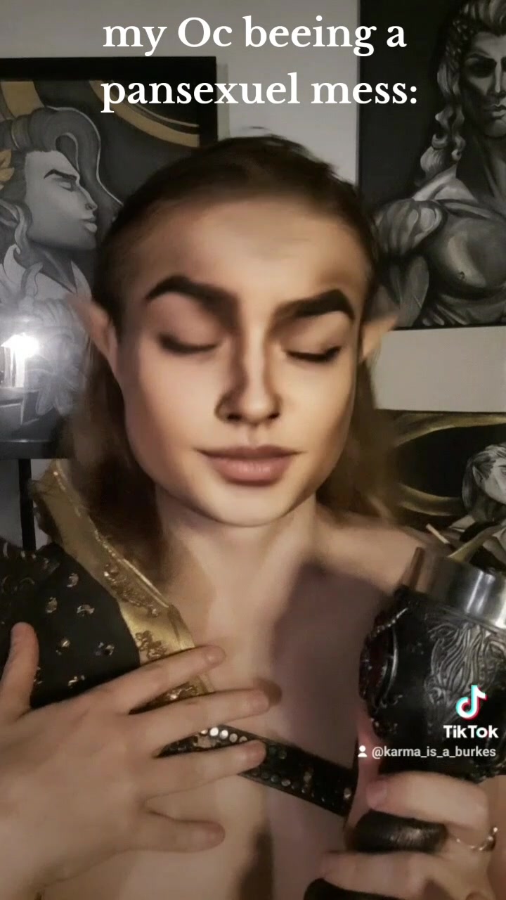 @cosplay_von_aurum