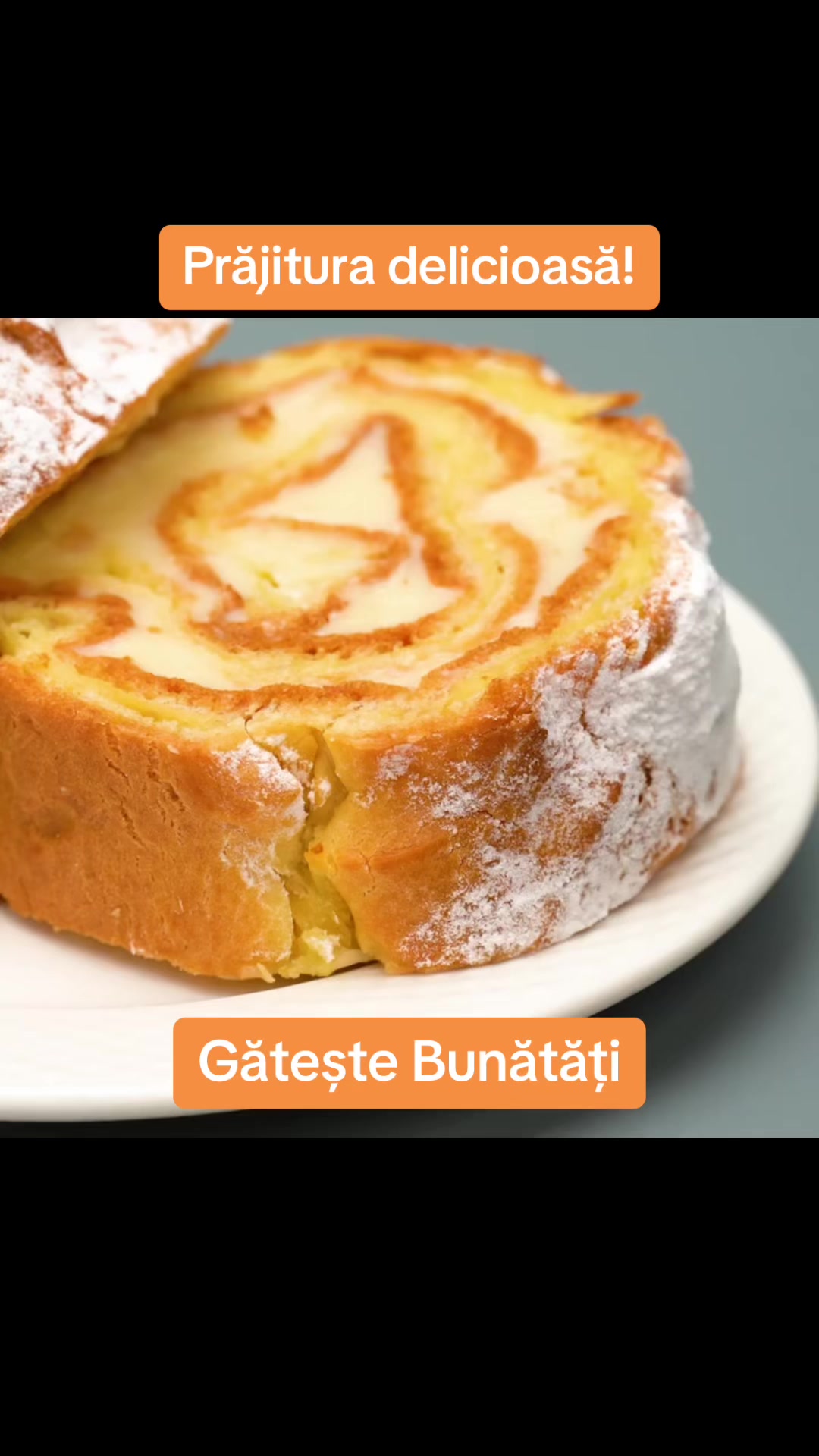 @Gătește Bunătăți