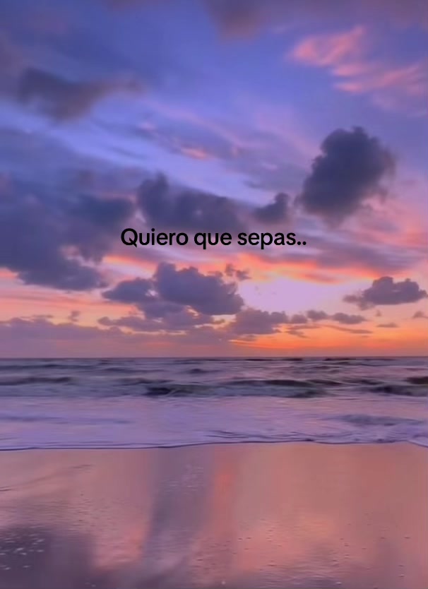 @caanciones._