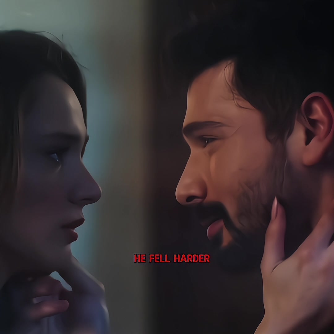 @karasevda