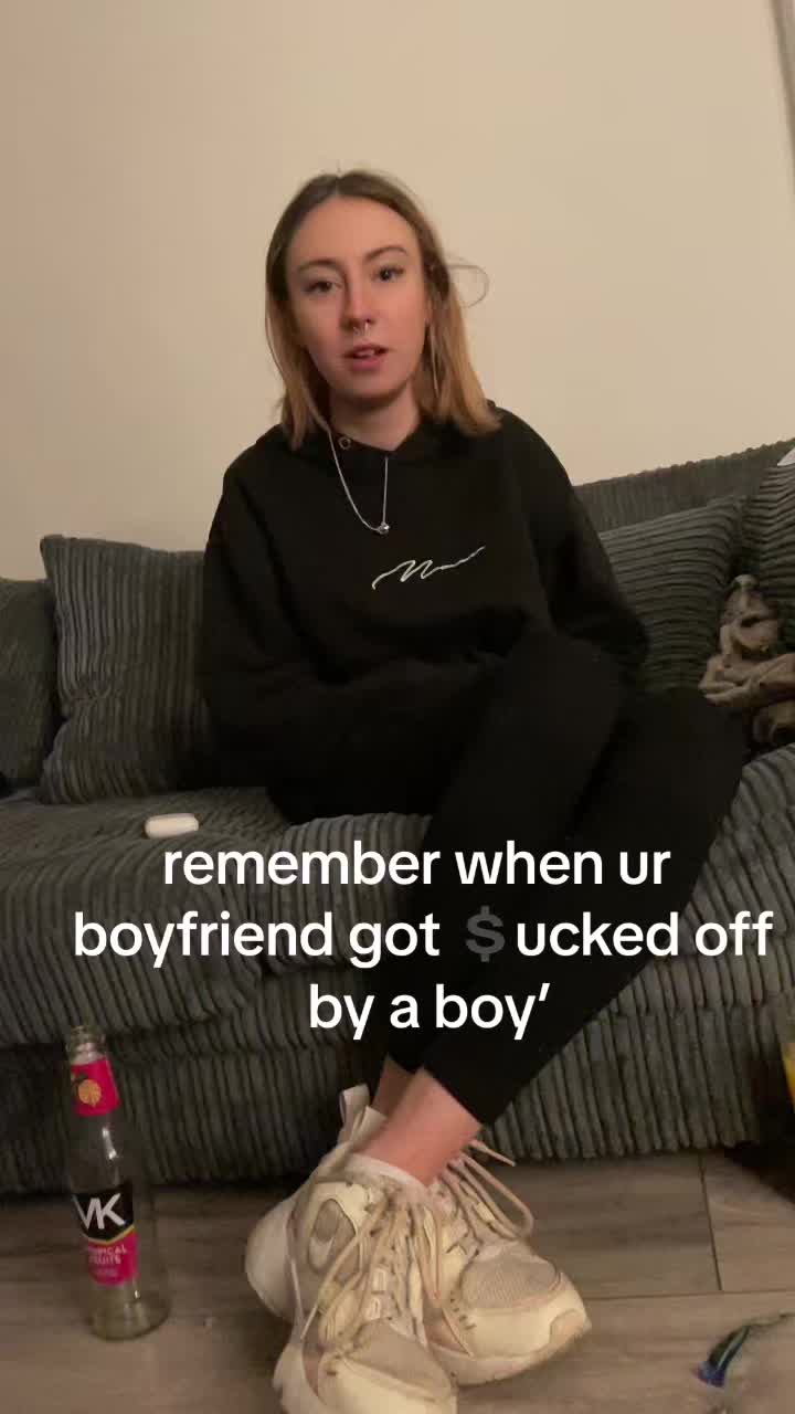 @fletch💞💗💖💘