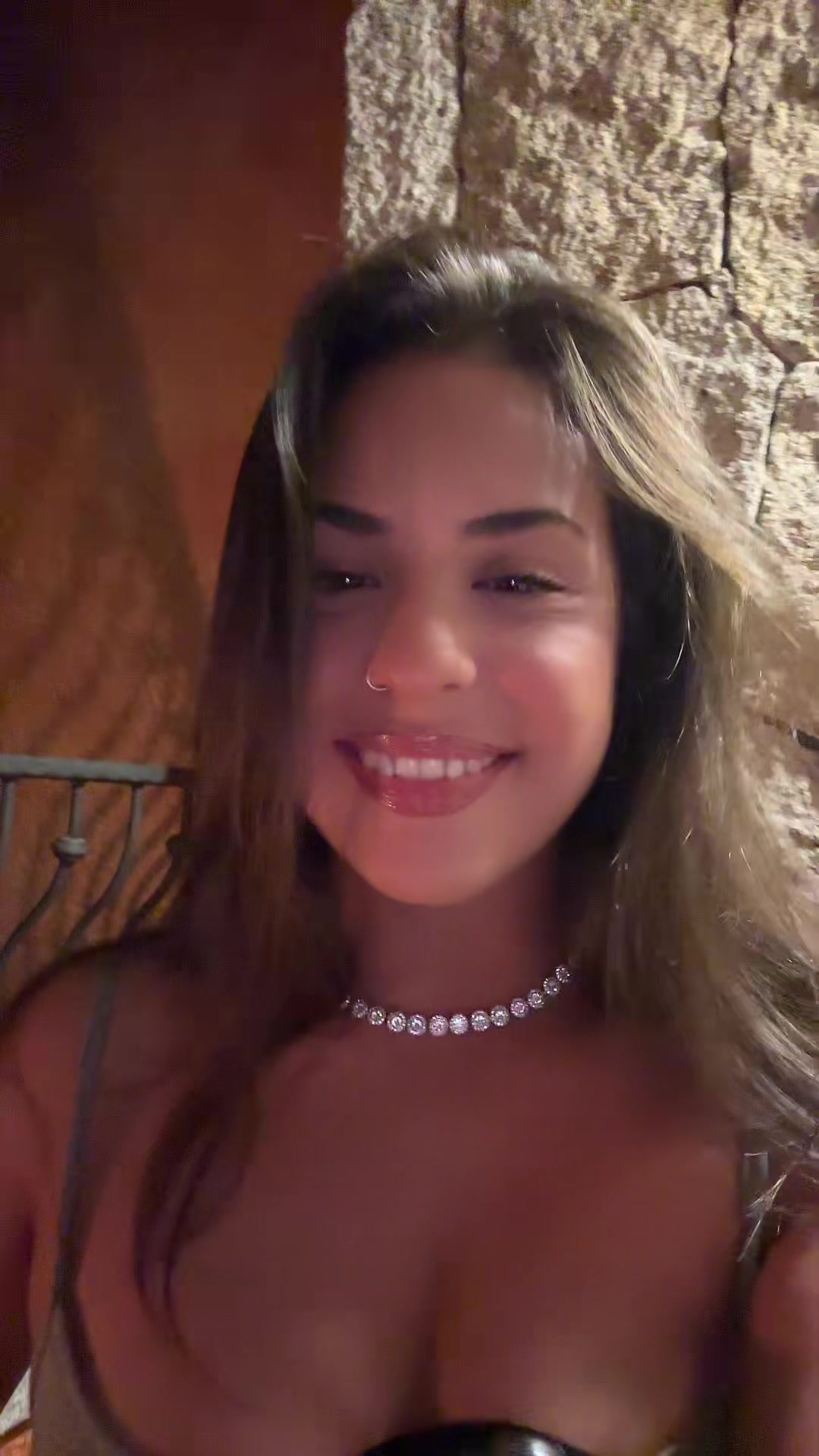 @valeria eguiguren