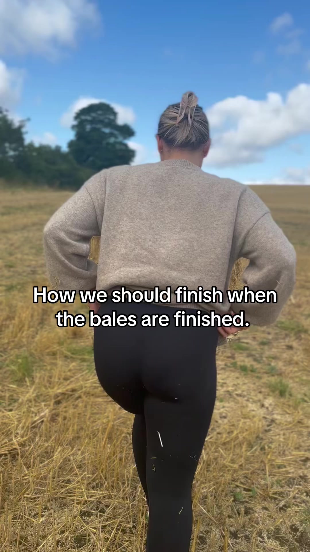 @Harriet Barnes