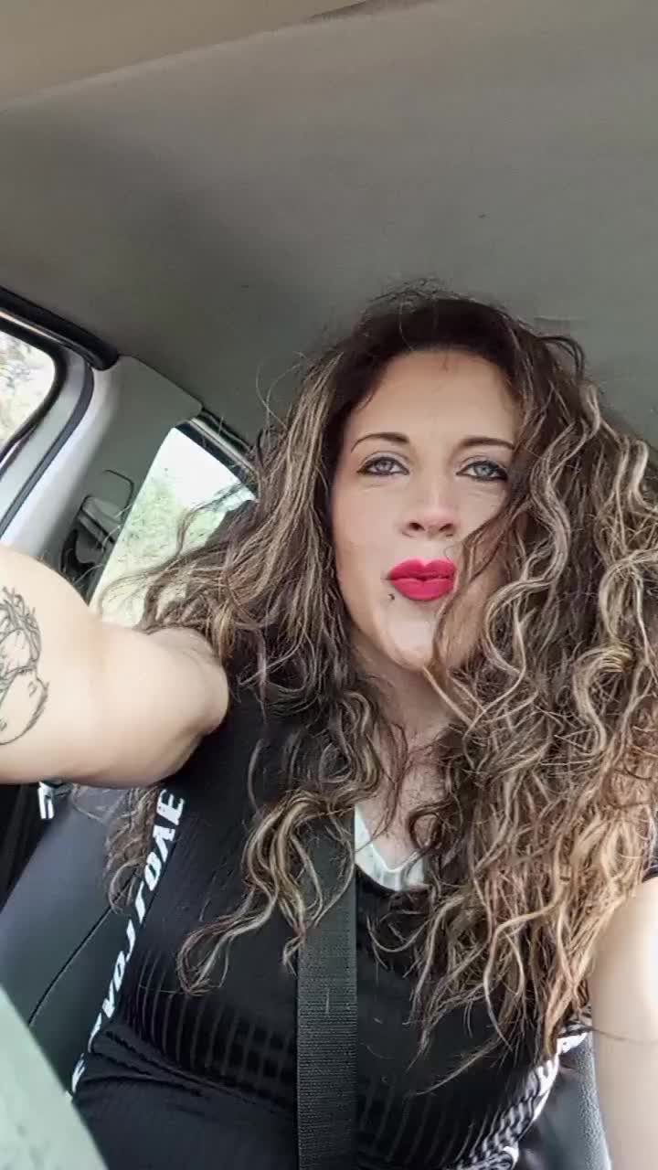 @il mio mondo.95