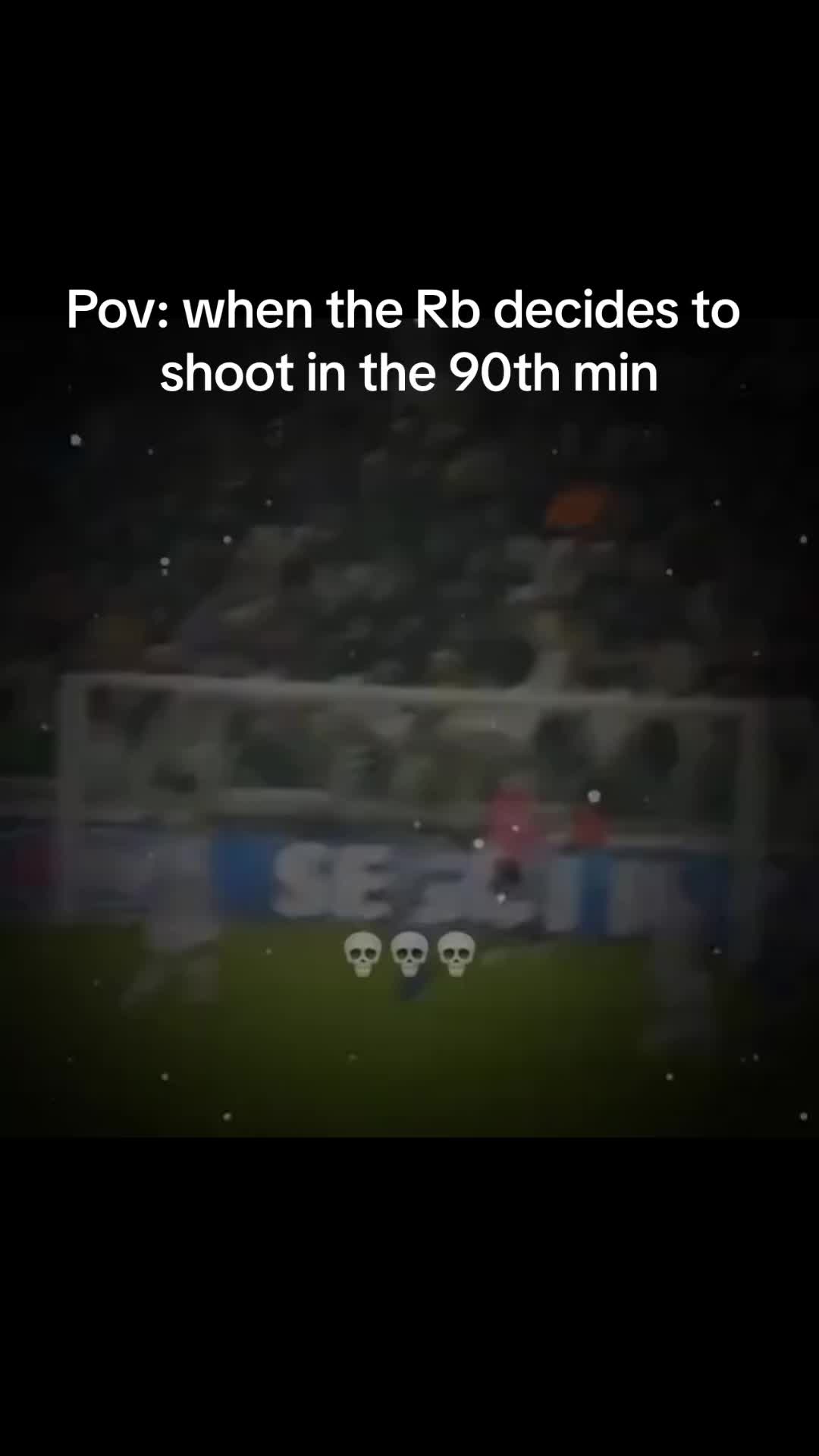 @Fotball