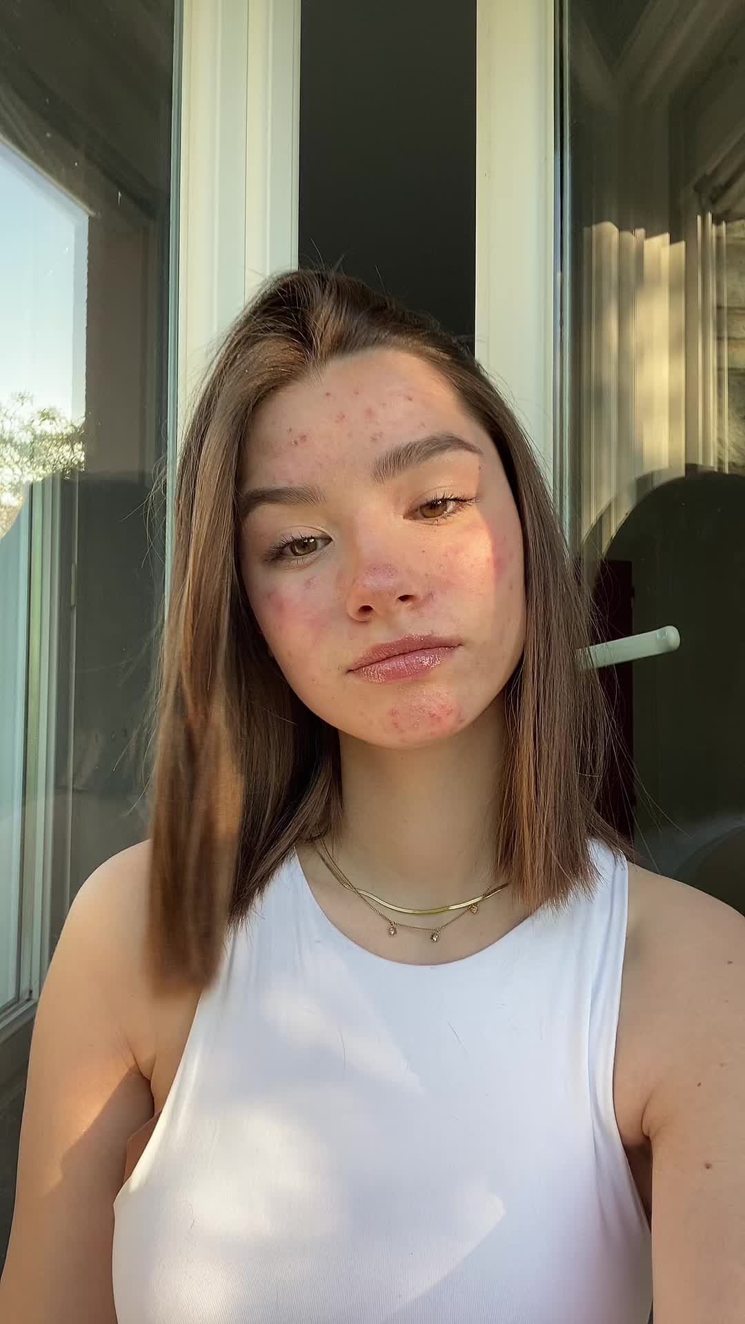 @C&rsquo;