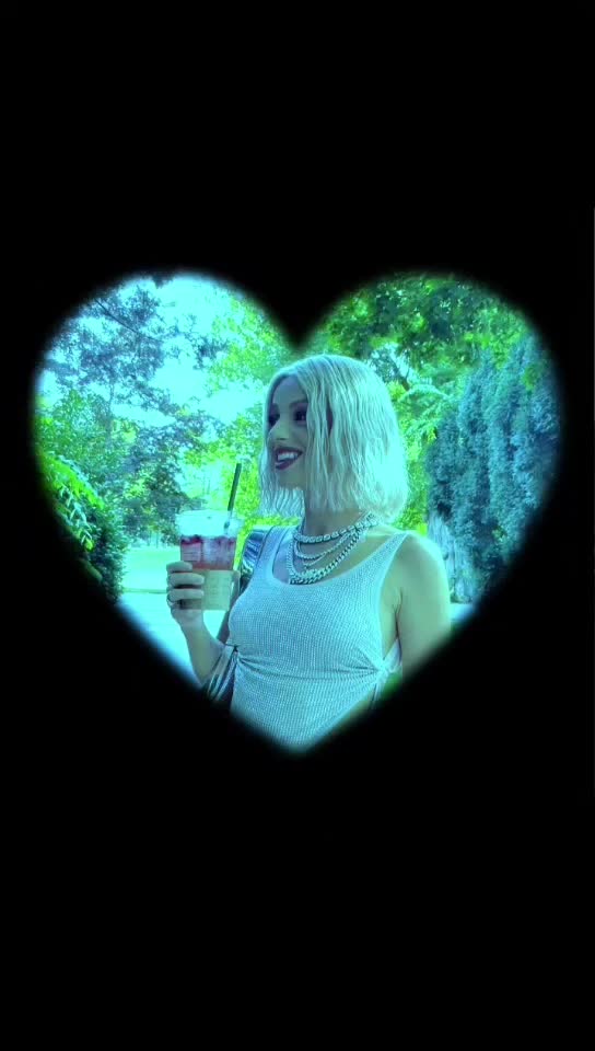 @SIMA Fanpage