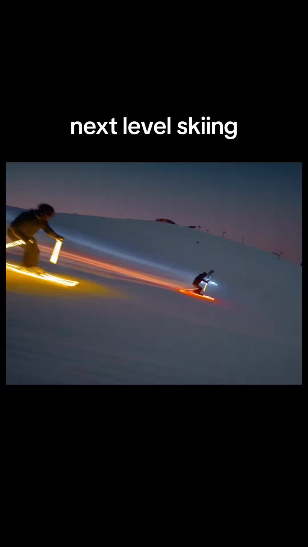 @WYC