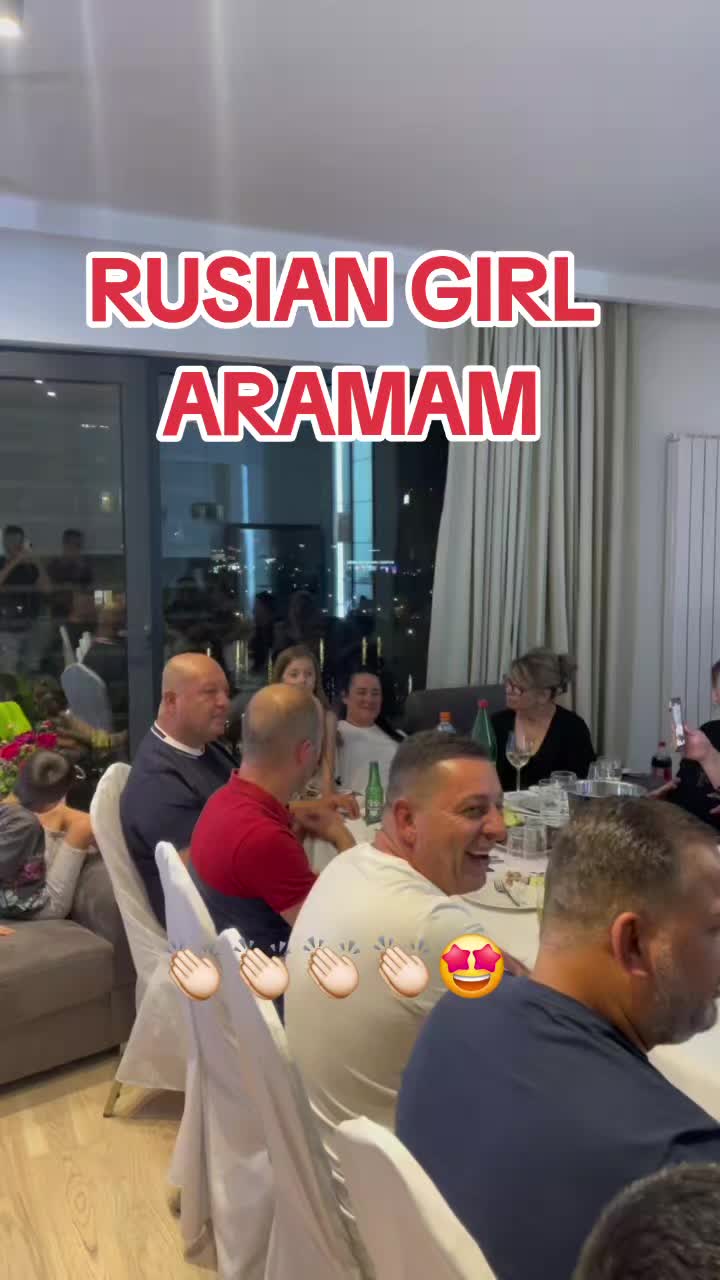 @Jasmin