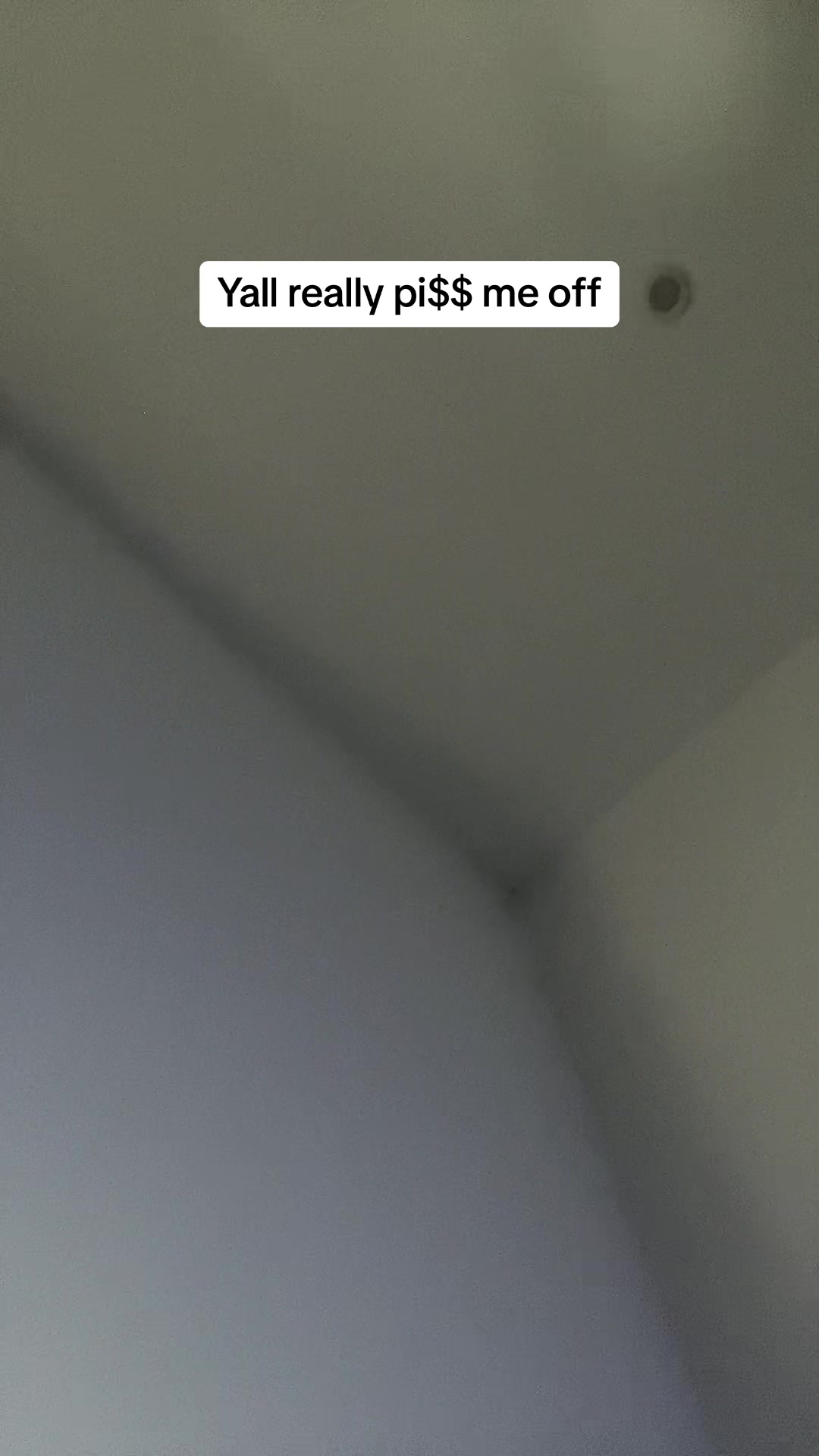 @rhollipop