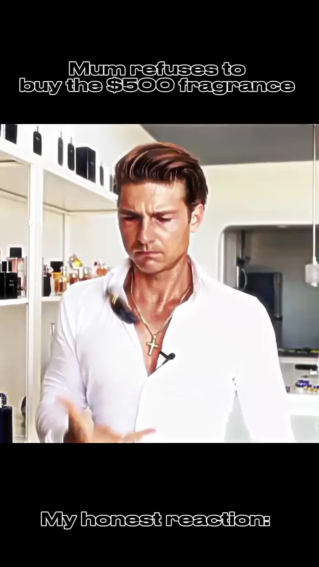 @LuxMax
