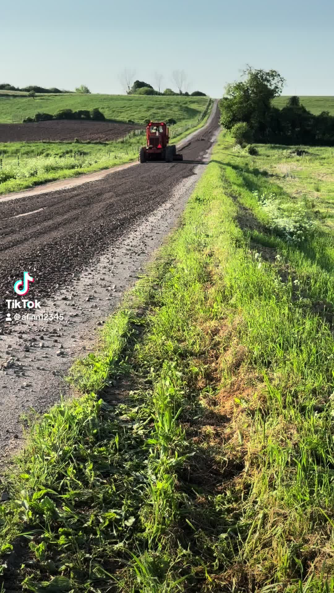 @Precision asphalt milling