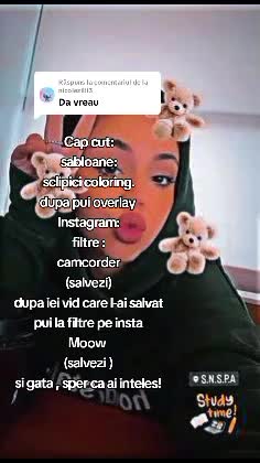 @💫✨🌺BIBI ✨🌺💫